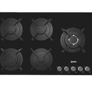 اجاق گاز رومیزی مدل G509