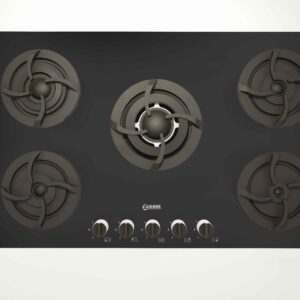 اجاق گاز رومیزی مدل  G512