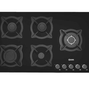 اجاق گاز رومیزی مدل   G515