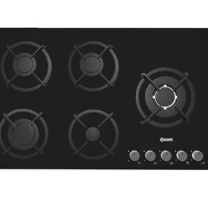 اجاق گاز رومیزی مدل   G519